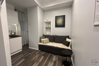 achat appartement narbonne 11100