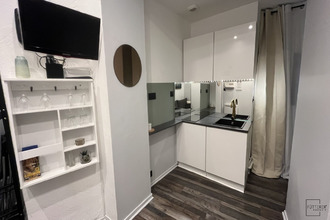 achat appartement narbonne 11100