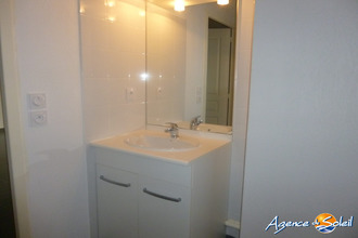 achat appartement narbonne 11100