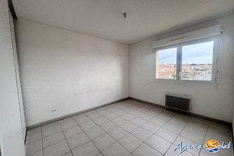 achat appartement narbonne 11100