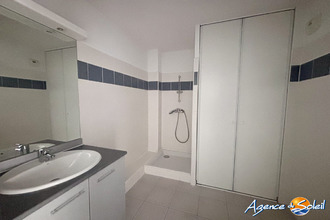 achat appartement narbonne 11100