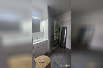 achat appartement narbonne 11100