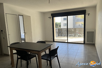 achat appartement narbonne 11100