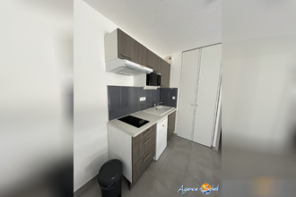 achat appartement narbonne 11100