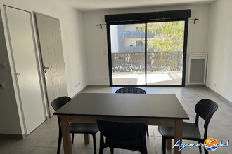 achat appartement narbonne 11100