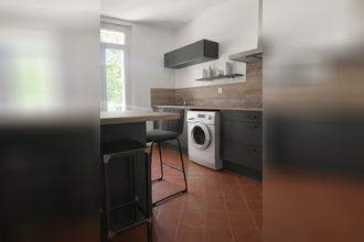 achat appartement narbonne 11100