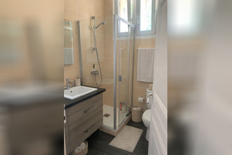 achat appartement narbonne 11100