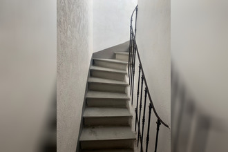 achat appartement narbonne 11100