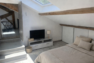 achat appartement narbonne 11100