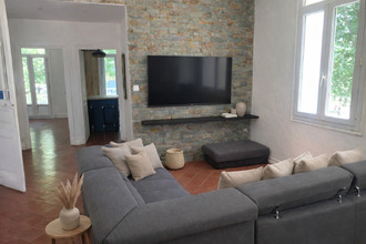 achat appartement narbonne 11100