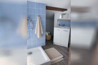 achat appartement narbonne 11100