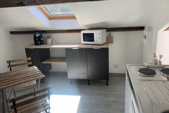 achat appartement narbonne 11100