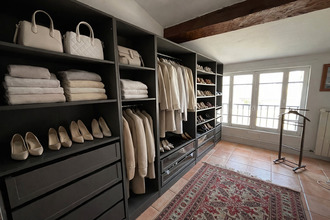 achat appartement narbonne 11100