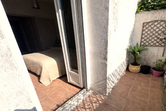 achat appartement narbonne 11100