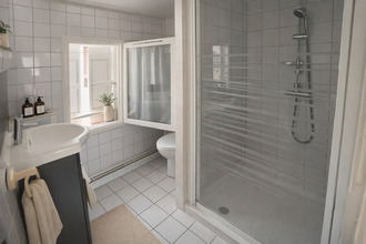 achat appartement narbonne 11100