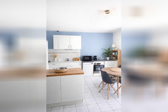 achat appartement narbonne 11100