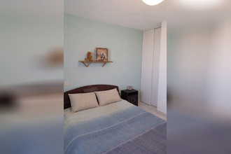 achat appartement narbonne 11100