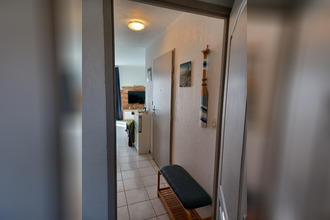 achat appartement narbonne 11100