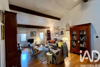 achat appartement narbonne 11100