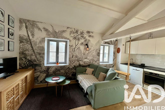 achat appartement narbonne 11100