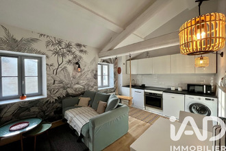 achat appartement narbonne 11100