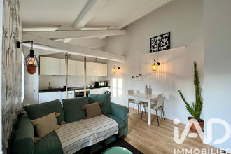 achat appartement narbonne 11100