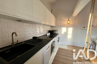 achat appartement narbonne 11100