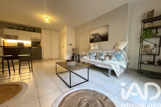 achat appartement narbonne 11100