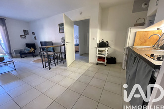 achat appartement narbonne 11100
