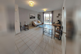 achat appartement narbonne 11100