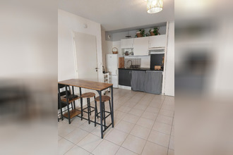 achat appartement narbonne 11100