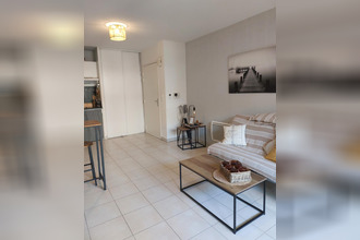 achat appartement narbonne 11100