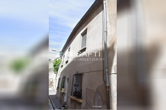 achat appartement narbonne 11100