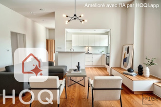 achat appartement narbonne 11100