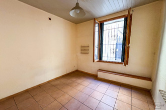 achat appartement narbonne 11100