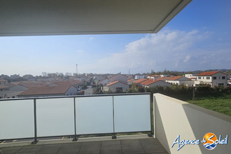 achat appartement narbonne 11100