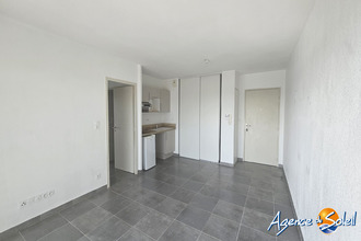achat appartement narbonne 11100