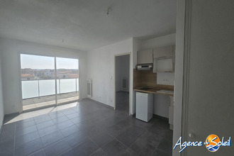 achat appartement narbonne 11100