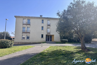 achat appartement narbonne 11100