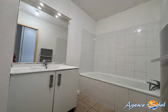 achat appartement narbonne 11100