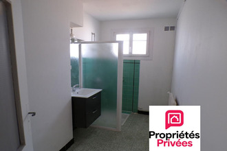 achat appartement narbonne 11100
