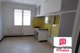 achat appartement narbonne 11100