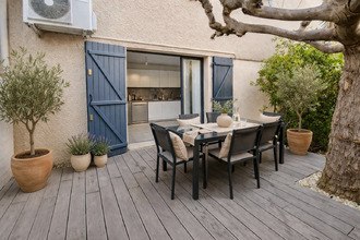 achat appartement narbonne 11100