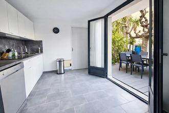 achat appartement narbonne 11100