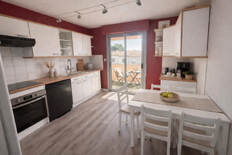 achat appartement narbonne 11100