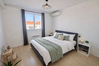 achat appartement narbonne 11100