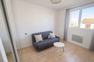 achat appartement narbonne 11100