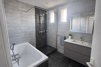 achat appartement narbonne 11100