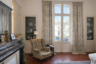 achat appartement narbonne 11100