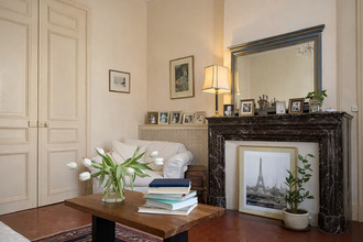 achat appartement narbonne 11100